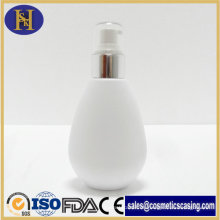 Botella 150ml venta caliente populares de alta calidad plástica